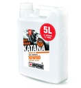 OLEJ IPONE KATANA OFF ROAD 10W60 4T 5L KTM PRO