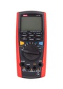 Univerzálny meter Uni-T UT71E