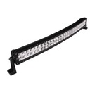 LED tyčové svetlo tyčové svetlo 82 cm OFF ROAD