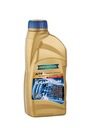 RAVENOL ATF 5/4 HP kvapalina 1L