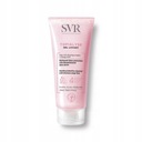 SVR TOPIALYSE ČISTIACI GÉL 200ml PRE SUCHÚ PLEŤ