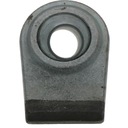 Guľový kĺb 45mm 18mm 70mm 80mm GRANIT