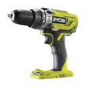 Ryobi vŕtací skrutkovač R18PD3-0 18v ONE+