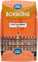 Caffe Borbone nobile zrnková káva 1000 g