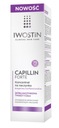 Iwostin Capillin, kapilárny koncentrát, 75 ml