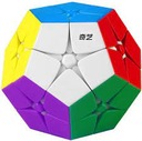 Logická kocka Megaminx 2X2 - Kilominx