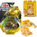 BAKUGAN EVOLUTIONS GEOGAN AURELUS TITAN KRÁĽ