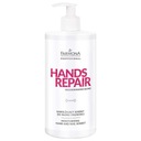 Farmona Hands Repair 500 ml hydratačný sorbet na ruky a nechty