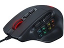 RGB myš REDRAGON Aatrox M811