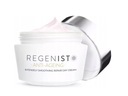 DERMEDIC REGENIST ANTI-AGEING denný krém 50 ml