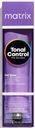 MATRIX Tonal Control 10P toner 90ml