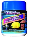 Ocean Nutrition Formula One Marine Pellet M 400 gr