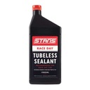 STAN'S NO TUBES RACE DAY SEALANT tmel na pneumatiky mlieko 1000 ml 2024