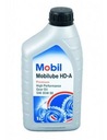 MOBIL OLEJ 85W90 HD-A UBE 1L