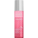 Revlon Equave Color Vibrancy kondicionér na farbené vlasy 200ml