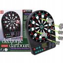 Elektronická šípková hra Darts Darts