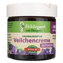 Hildegard Violet Cream Intensive 50 ml