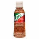 Korenie Tajine Clasico od Tajin 142g