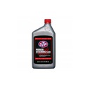 STP POWER LIQUID, MIEŠATEĽNÉ S OSTATNÝMI 950ML