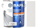 RAFIL RADACH SIGNAL BIELA ​​POLOMATNÁ 9003 10L