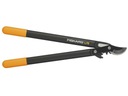 Záhradné nožnice FISKARS PowerGear M L76 112300