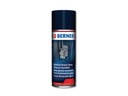 BERNER UNIVERZÁLNY TUK 400ML