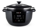 INSTANT POT Superior Slow multivark