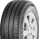 1 ks VIKING 215/75R16C TransTech 2 113/111 R