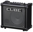 ROLAND CUBE 10GX COMBO GITAROVÝ ZOSILŇOVAČ