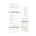 BIELENDA SUPREMELAB OCHRANNÝ KRÉM SUN PROTECT SPF50+ UVA UVB