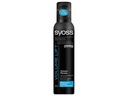 SYOSS pena na vlasy 250 ml P1