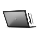 Puzdro STM HardCase pre Surface Laptop 13,5 4