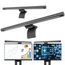 Počítačový monitor Xiaomi Mi LIGHT BAR LED