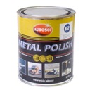 Leštiaca pasta Autosol Metal Polish, 750 ml plechovka