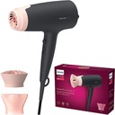 Sušič vlasov Philips BHD350/10 2100W ThermoProtect ionizačný