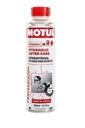 MOTUL Prípravok na čistenie tyče 300 ml