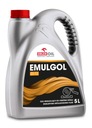 ORLEN EMULGOL ES-12 chladiaca kvapalina 5l