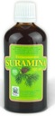 Fermentovaný SURAMÍN 100ml