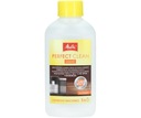 Perfect Clean Melitta čistiaci prostriedok 250 ml