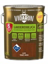 VIDARON Lak moridlo L22 teak java 0,75L