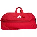 Adidas Tiro 23 League Duffel Large IB8660