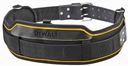 Montážny pás Dewalt DWST1-75651