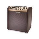 Fishman Loudbox Performer + puzdro BT 24h