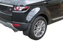 RANGE ROVER EVOQUE DYNAMIC 2011-2018 MUDDLES