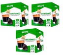 Kapsule Bicafe DECAFFEINATO pre Dolce Gusto 48