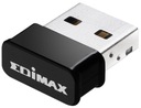 Edimax EW-7822ULC AC1200 WIFI USB sieťová karta