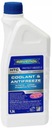 RAVENOL LIQUID RAVENOL HTC CONC. 1,5L G011 MB325.0