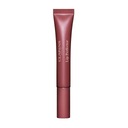 CLARINS LIP PERFECT LABIAL CREME 25 12 ML