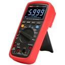 Multimeter UNI-T UT139S TrueRMS