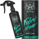 RR CUSTOMS RRC BAD BOYS FABRIC CLEANER čistenie čalúnenia